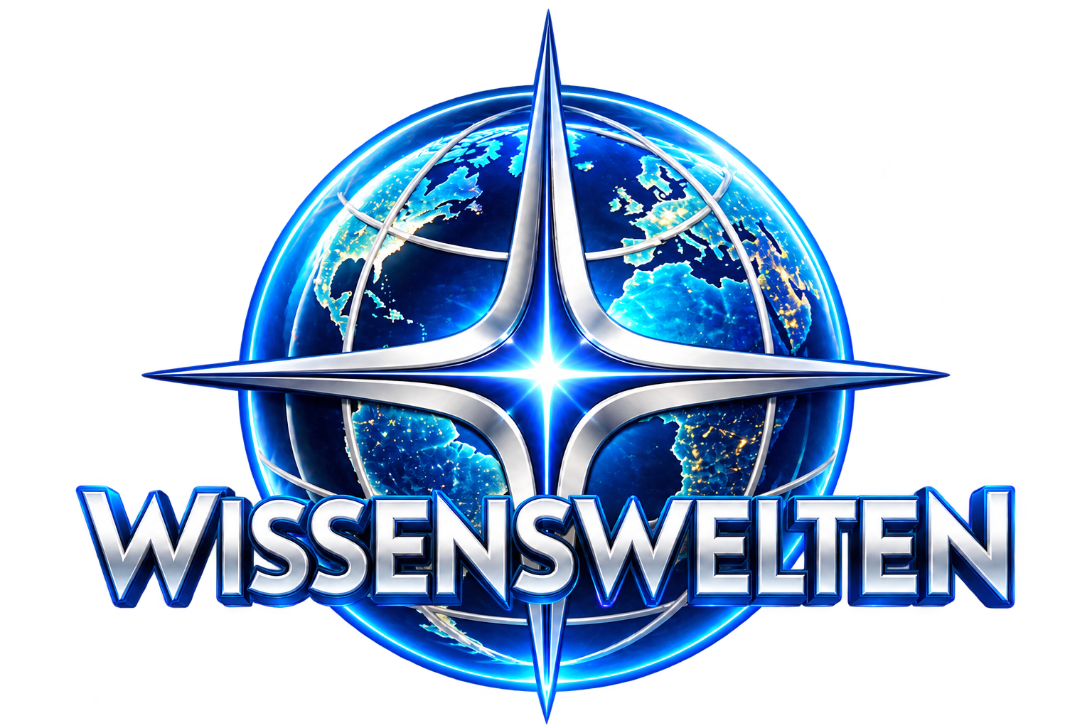 Wissenswelten